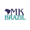 mkbrazil.com.br