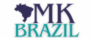 cropped mk brazil fundo transparente.png