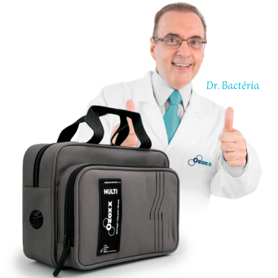 dr. bactéria multi site mk brasil