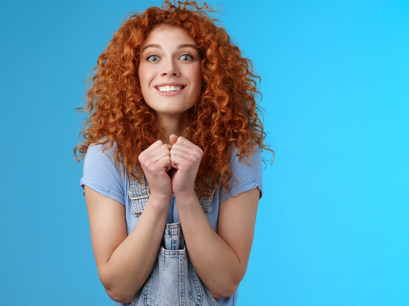 novidades mk brazil 800 x 600