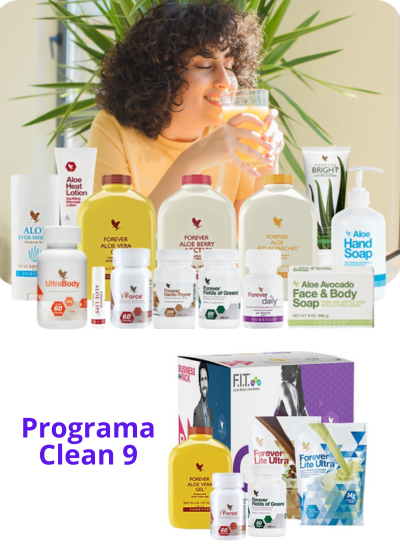 programa clean 9 site mk brazil